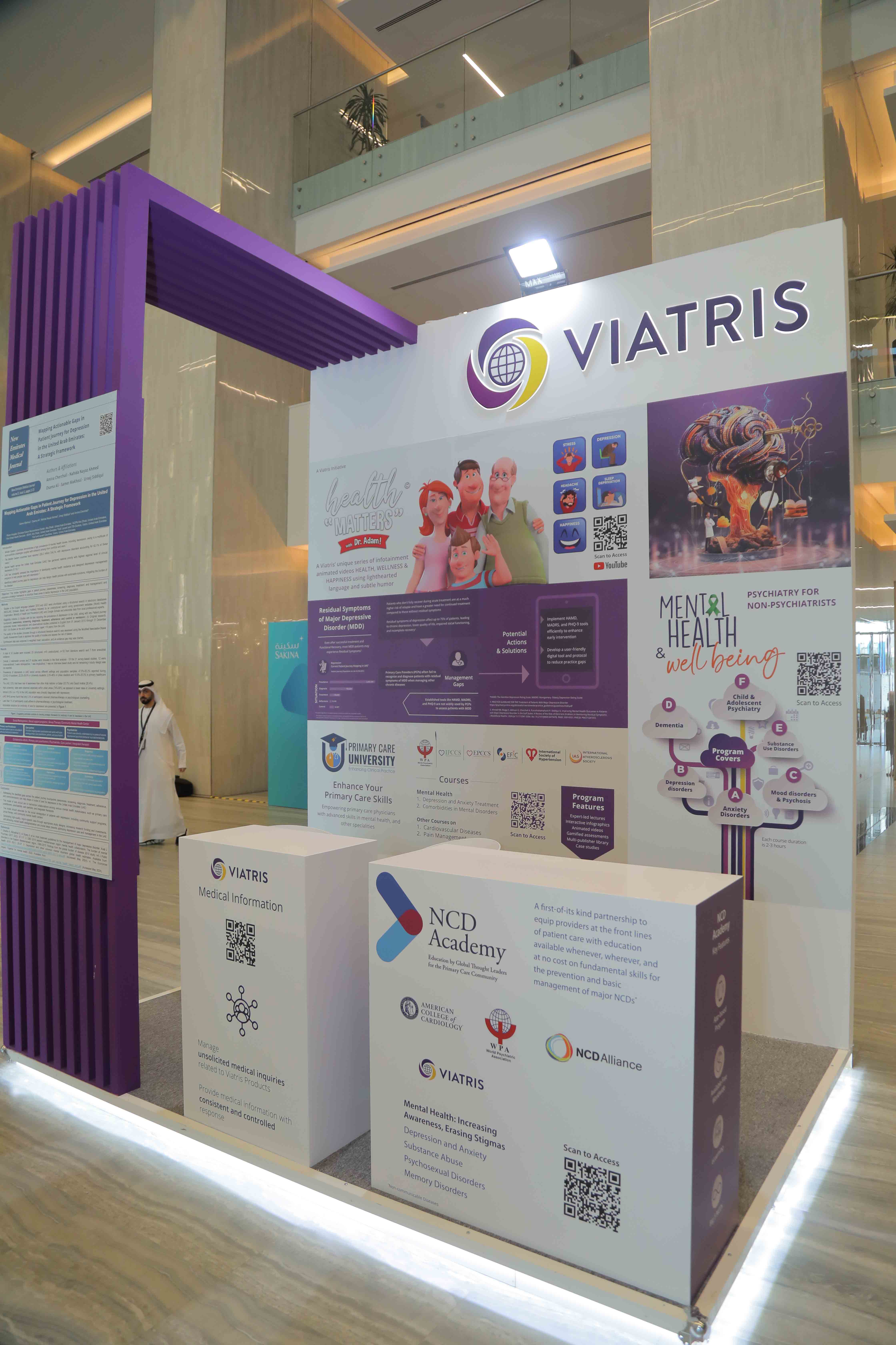 2025 Conference Image 6